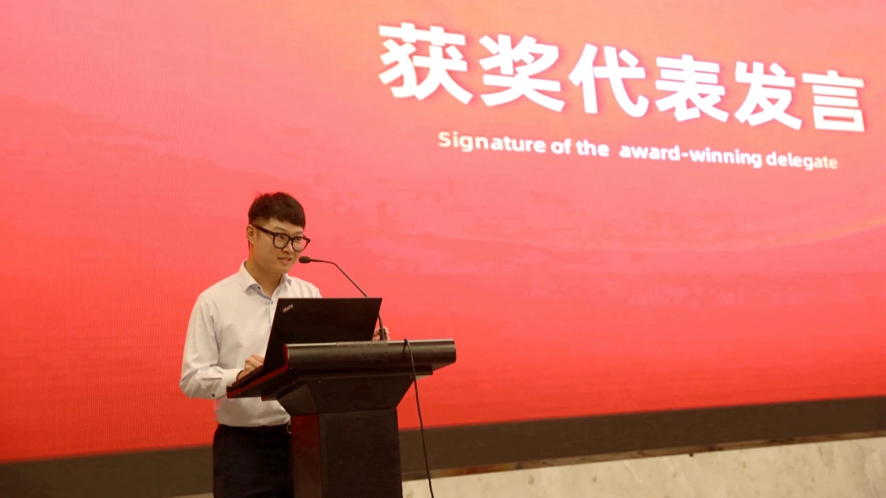 澳门信誉平台推荐网站