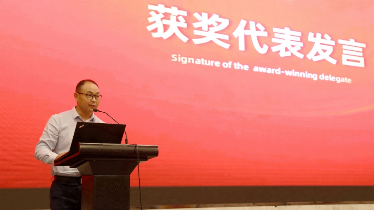 澳门信誉平台推荐网站