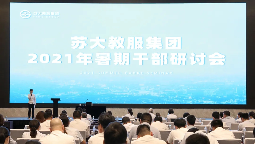 澳门信誉平台推荐网站