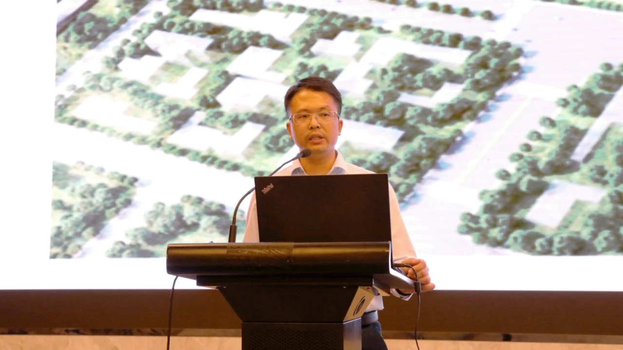 澳门信誉平台推荐网站