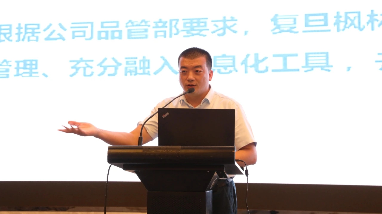 澳门信誉平台推荐网站