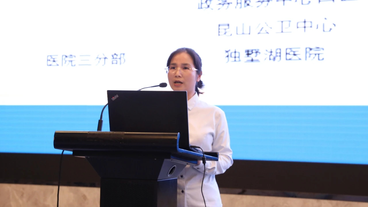 澳门信誉平台推荐网站