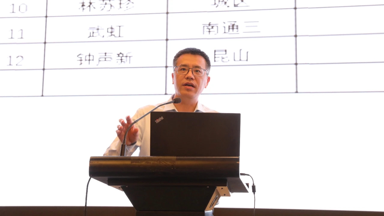 澳门信誉平台推荐网站