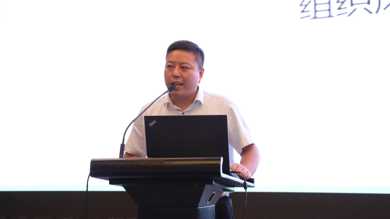 澳门信誉平台推荐网站