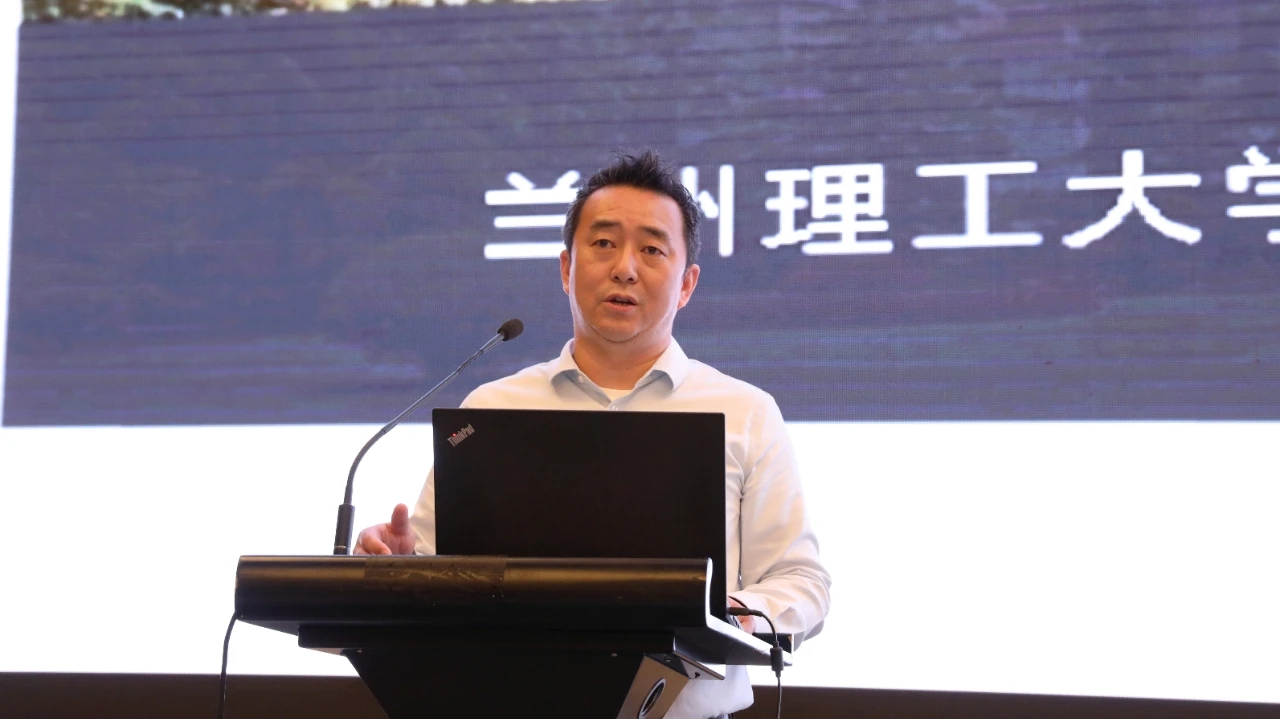 澳门信誉平台推荐网站