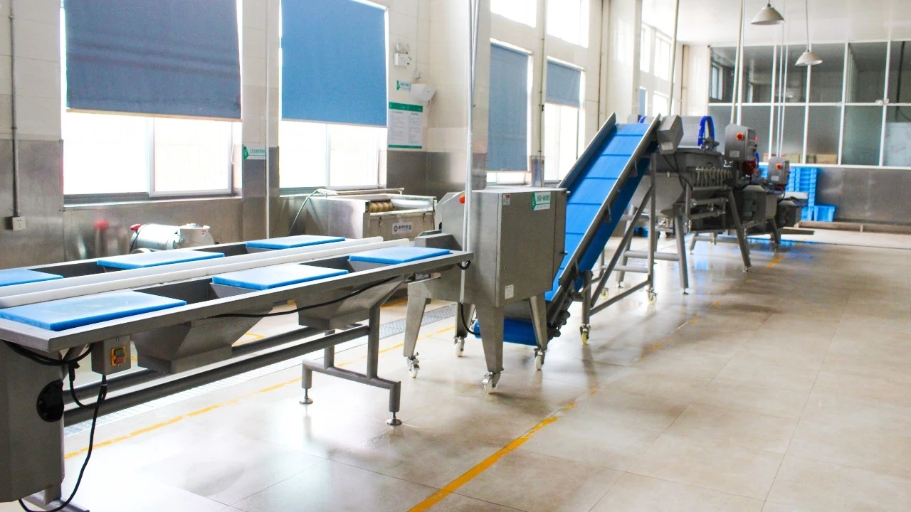 澳门信誉平台推荐网站