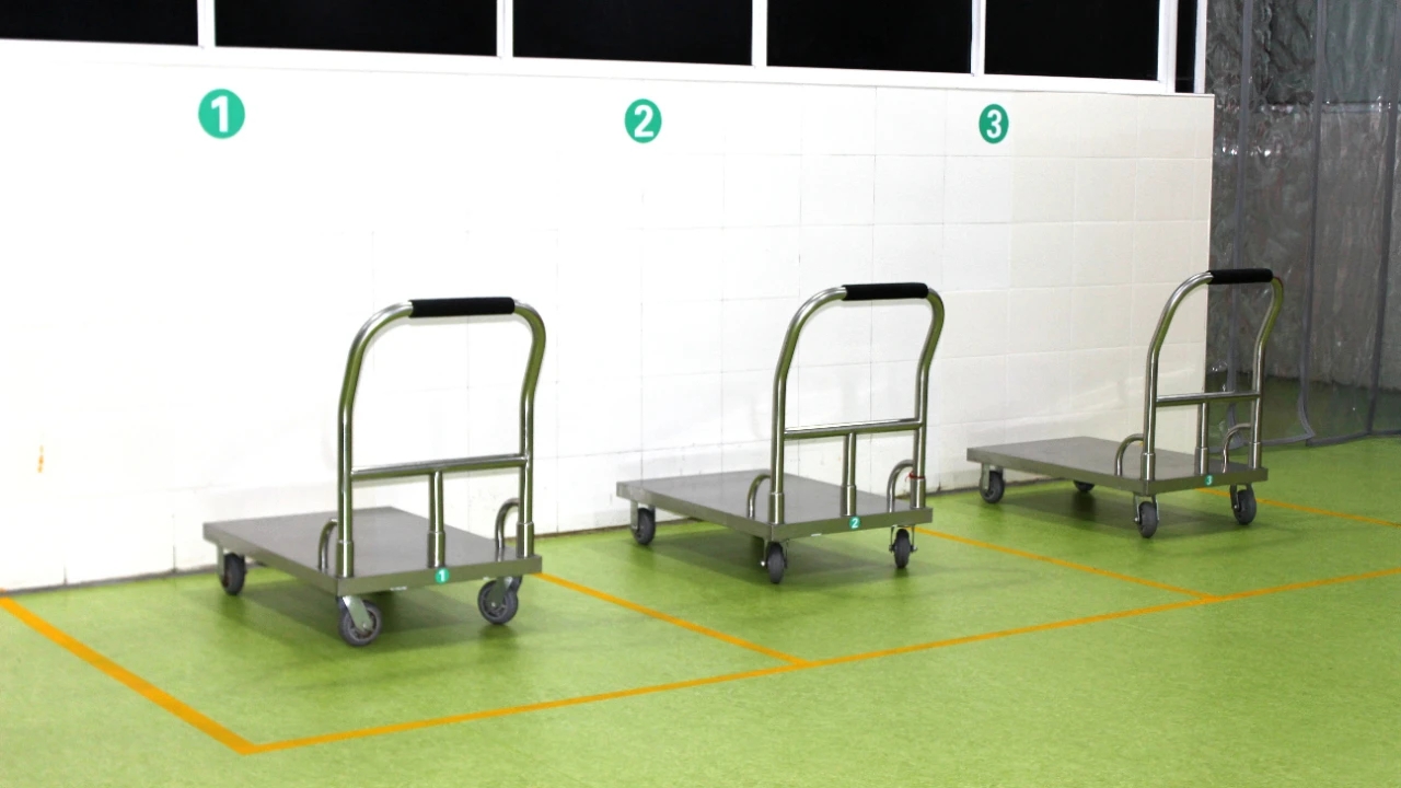 澳门信誉平台推荐网站