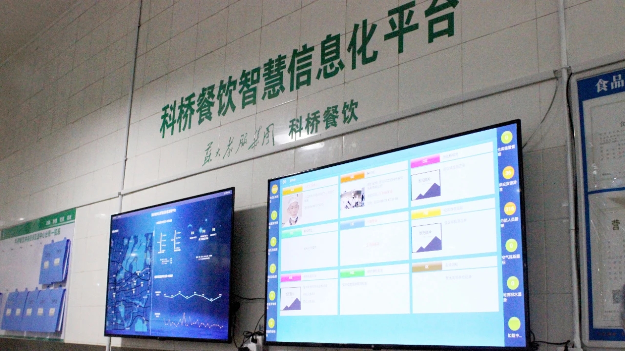 澳门信誉平台推荐网站