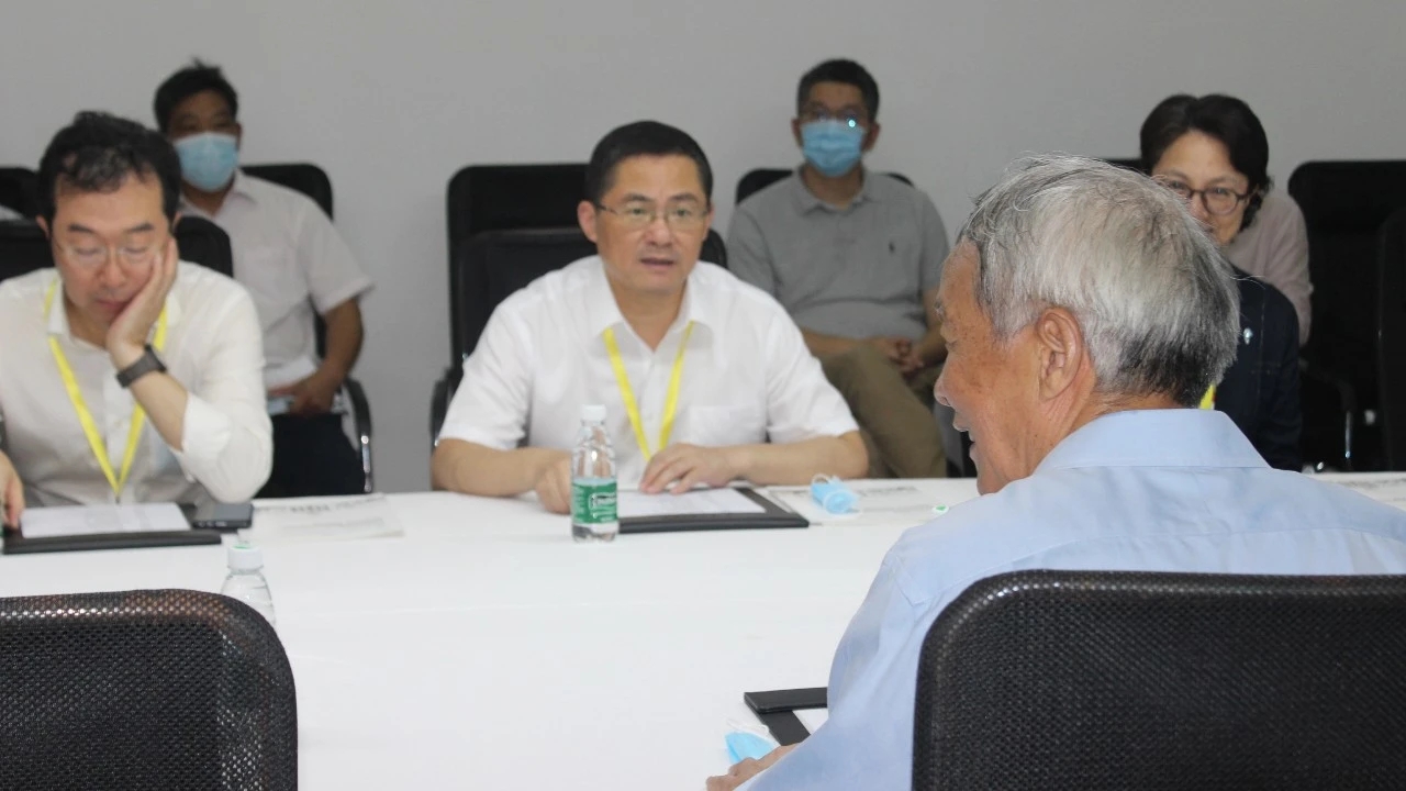 澳门信誉平台推荐网站