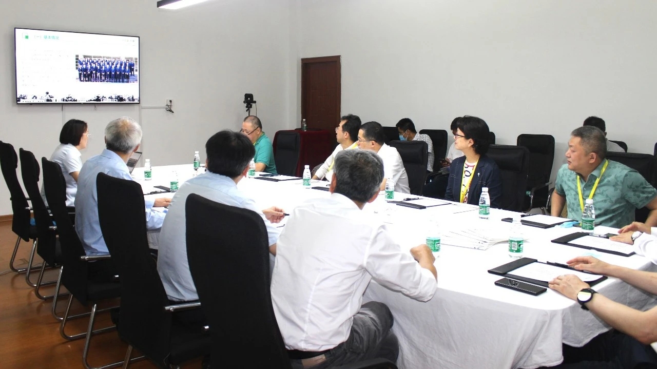 澳门信誉平台推荐网站