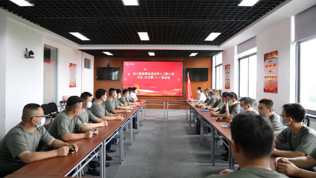 澳门信誉平台推荐网站