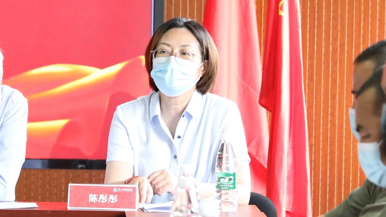 澳门信誉平台推荐网站