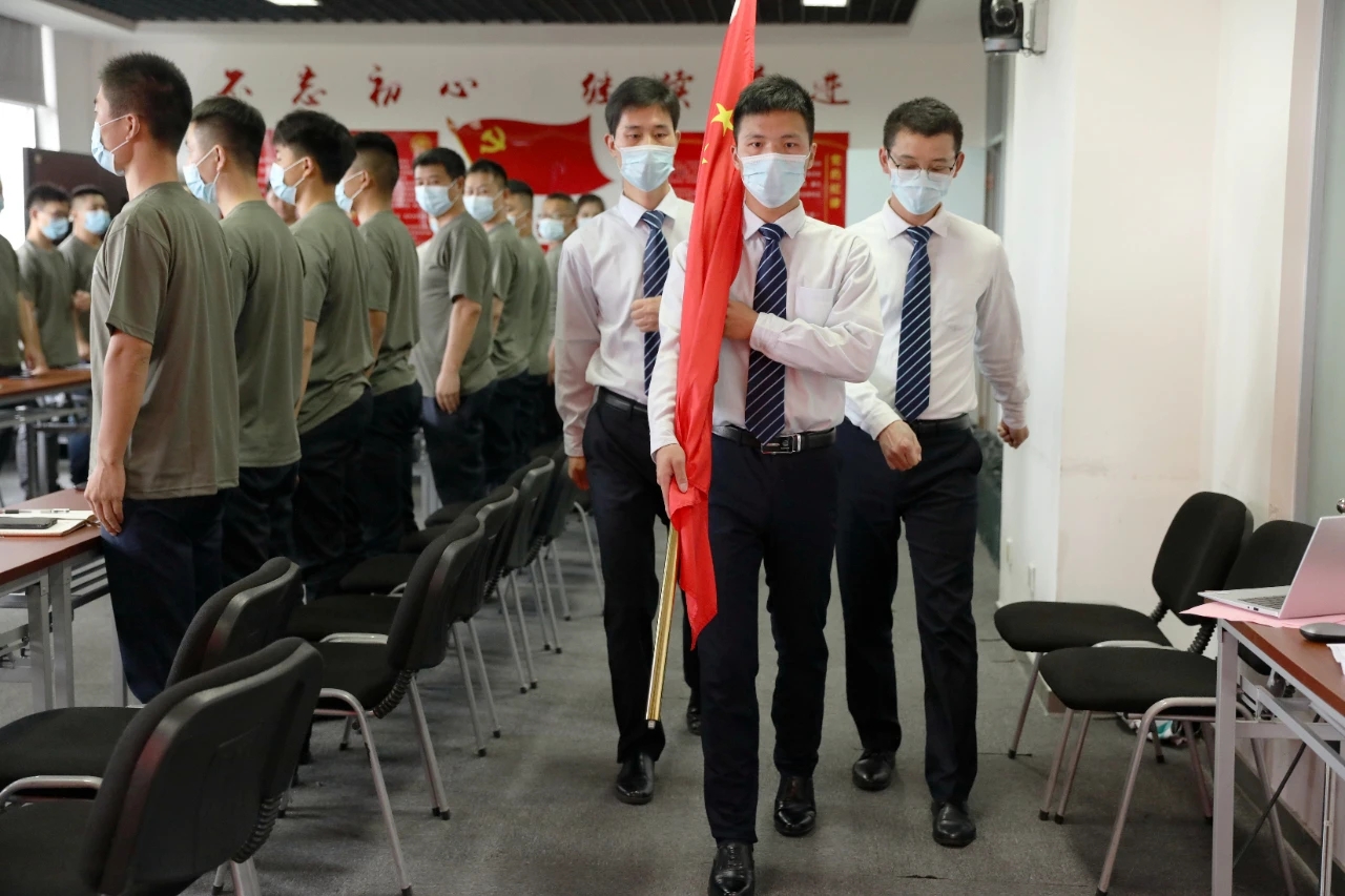 澳门信誉平台推荐网站