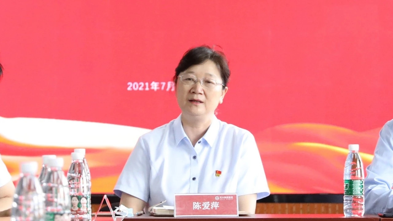 澳门信誉平台推荐网站