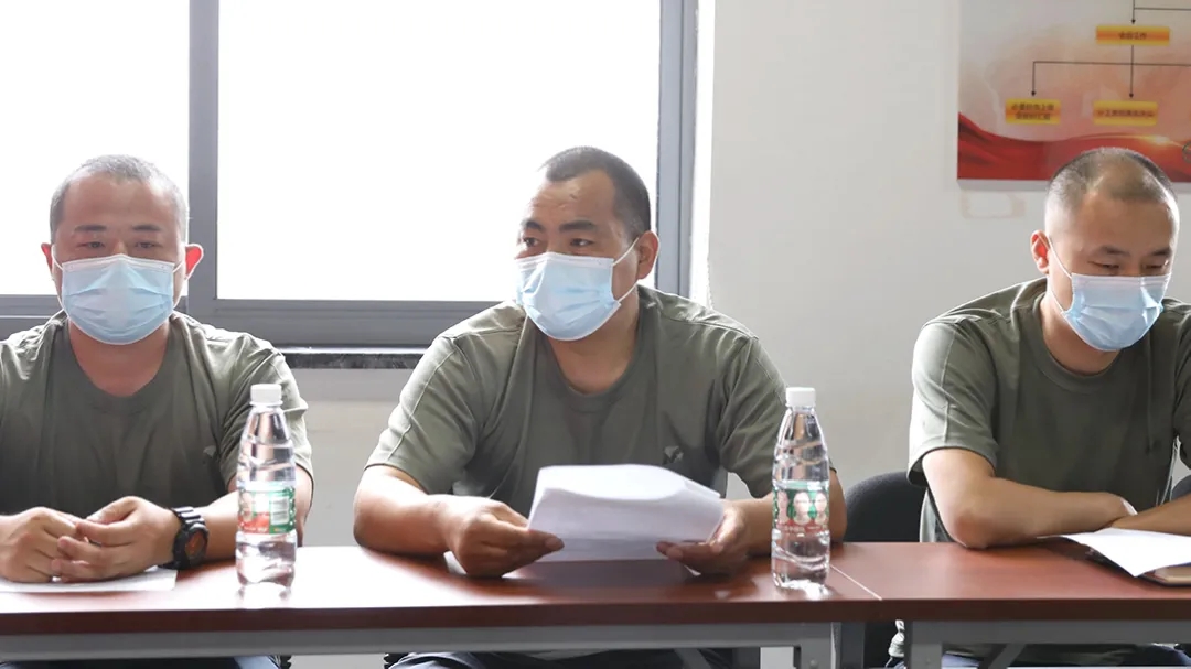 澳门信誉平台推荐网站