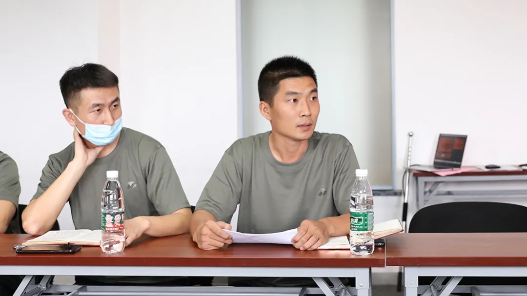 澳门信誉平台推荐网站