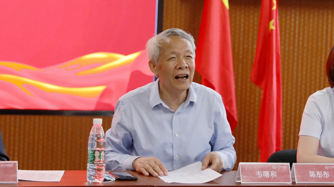 澳门信誉平台推荐网站