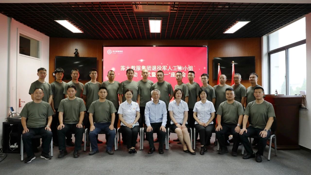 澳门信誉平台推荐网站