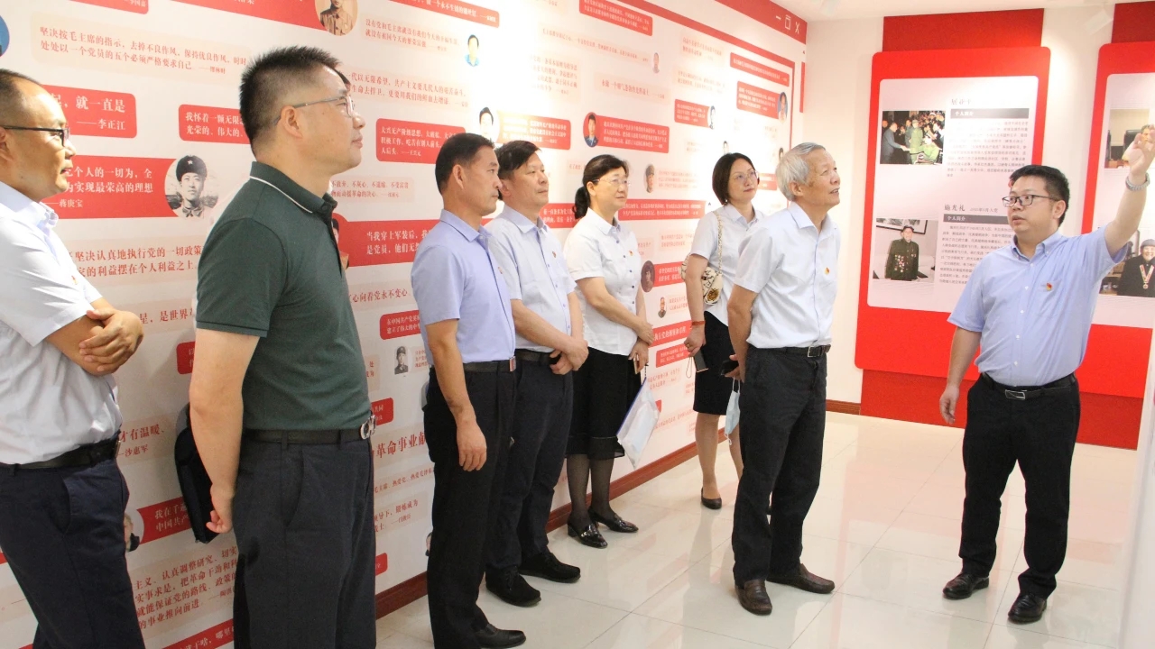 澳门信誉平台推荐网站