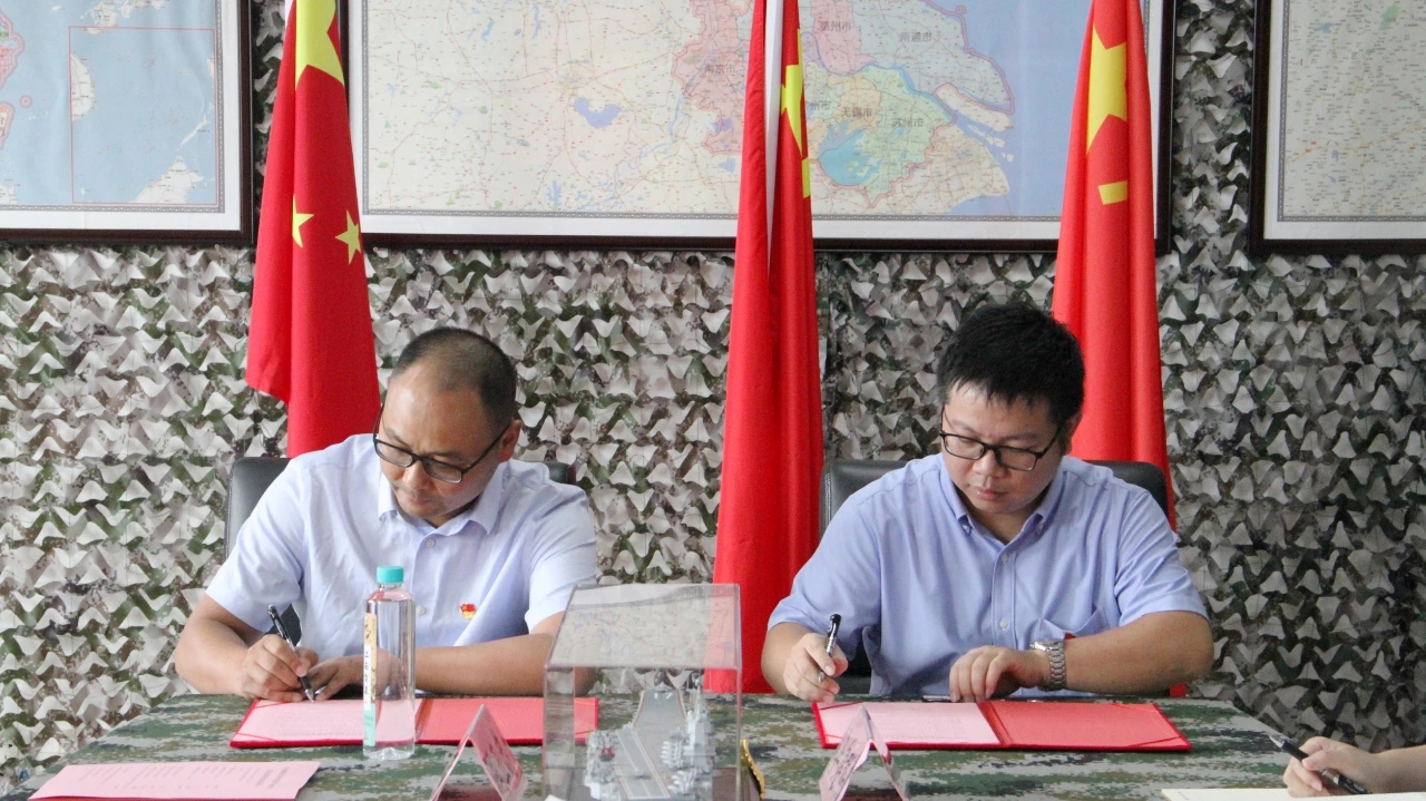 澳门信誉平台推荐网站