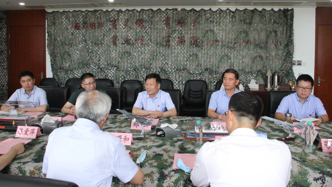 澳门信誉平台推荐网站