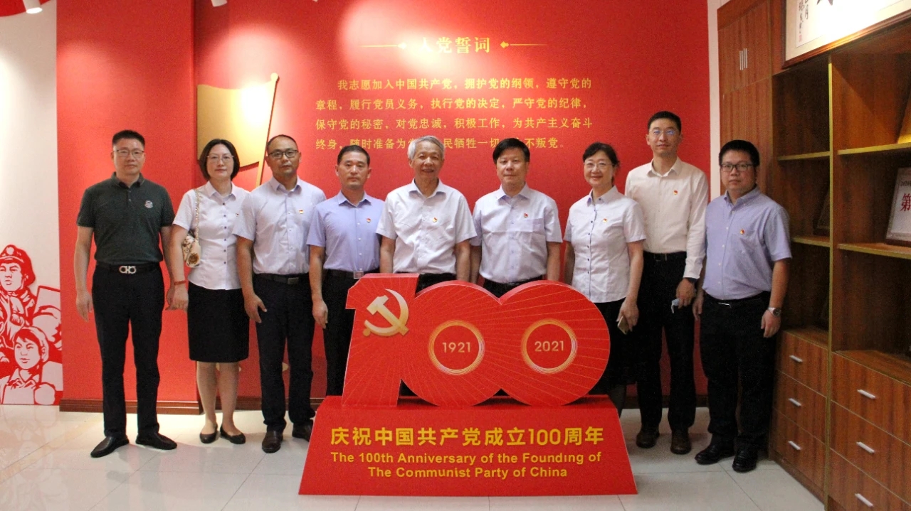 澳门信誉平台推荐网站