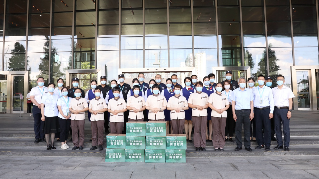 澳门信誉平台推荐网站