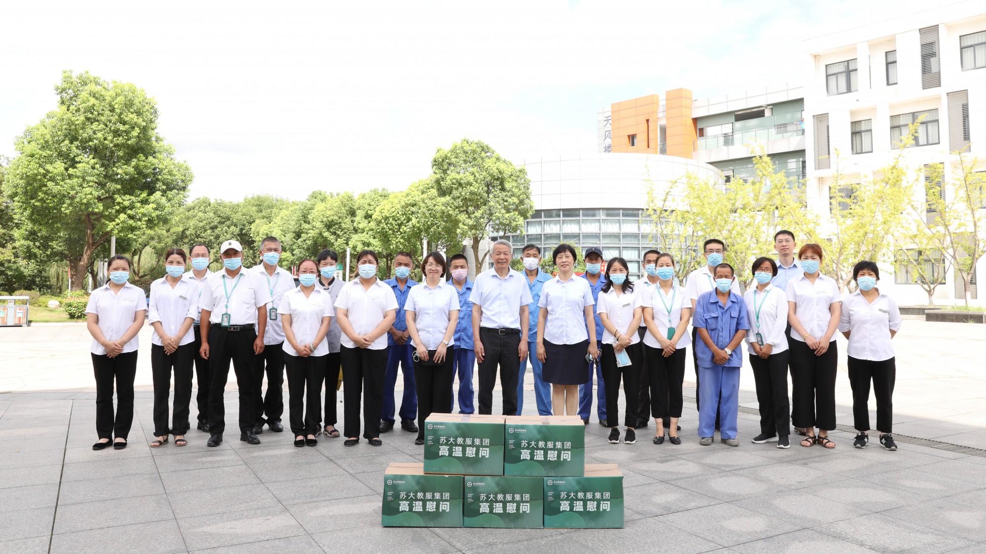 澳门信誉平台推荐网站