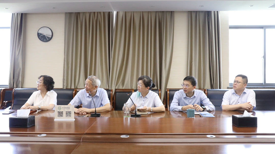 澳门信誉平台推荐网站