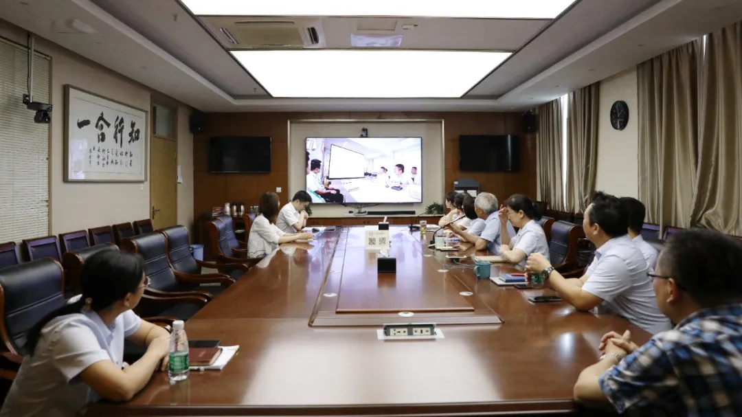 澳门信誉平台推荐网站