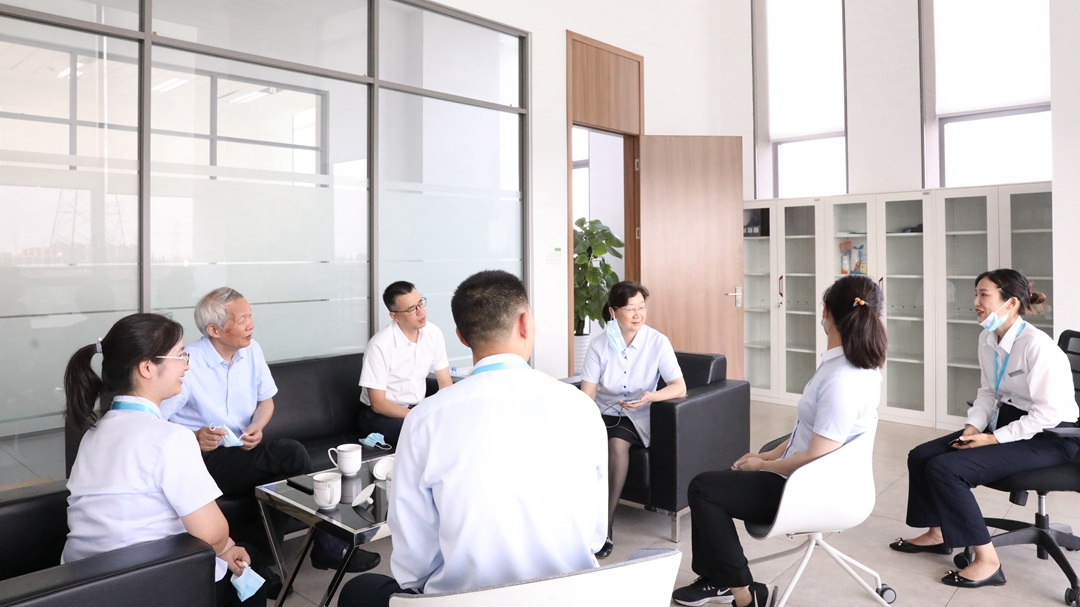 澳门信誉平台推荐网站