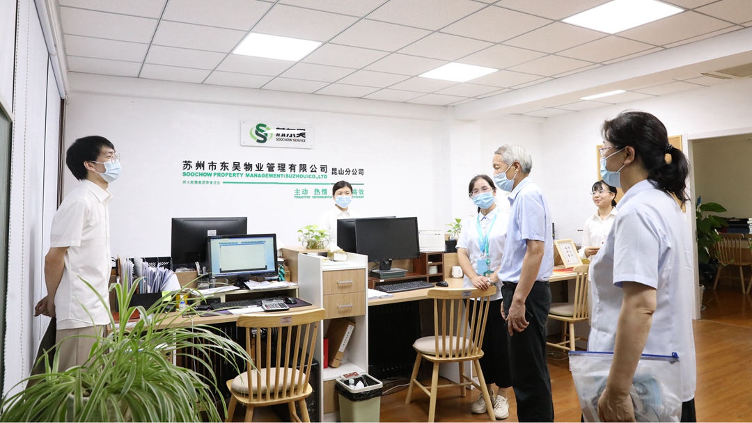 澳门信誉平台推荐网站