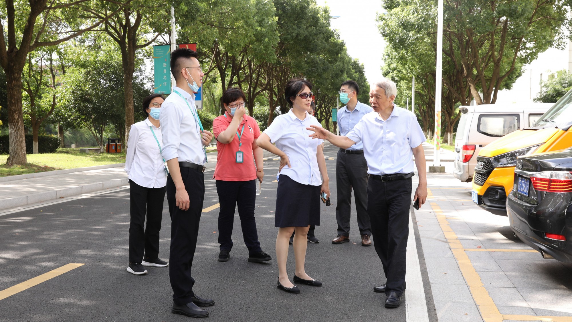 澳门信誉平台推荐网站