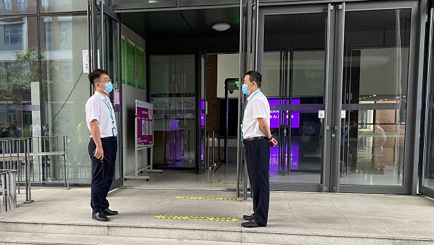 澳门信誉平台推荐网站