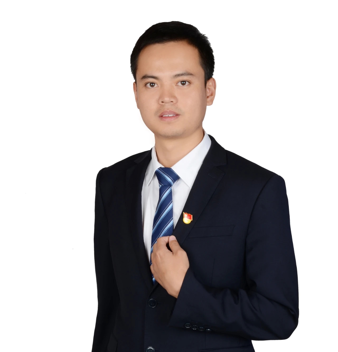 澳门信誉平台推荐网站