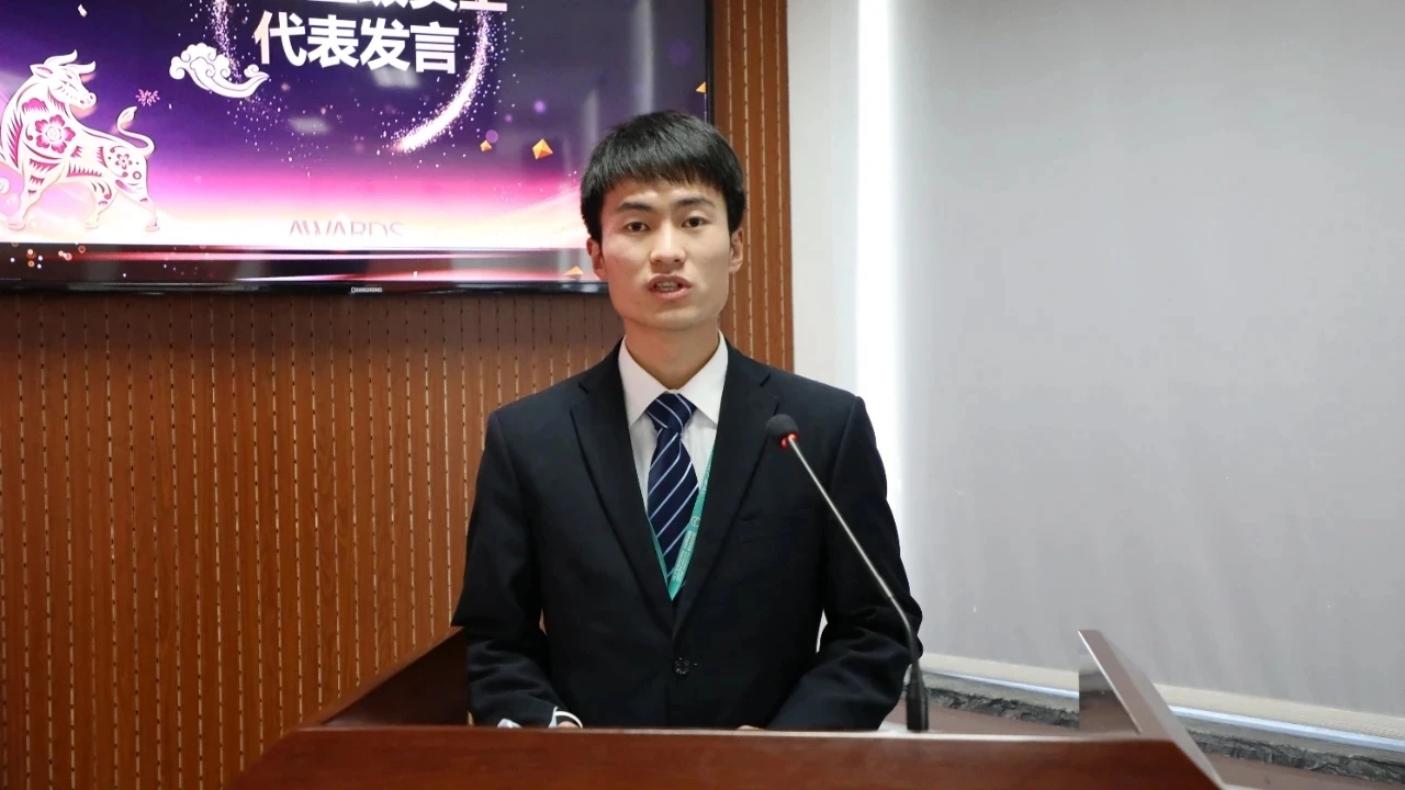 澳门信誉平台推荐网站