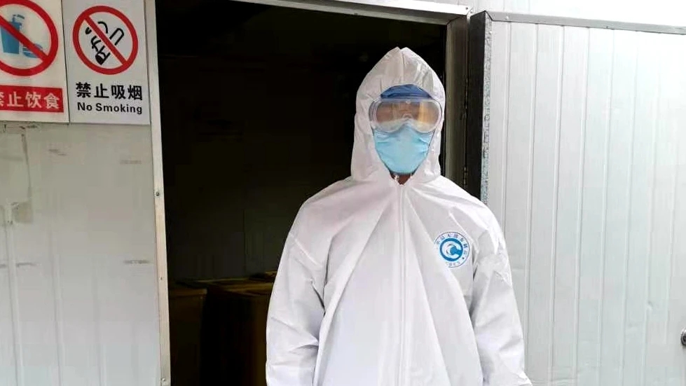 澳门信誉平台推荐网站