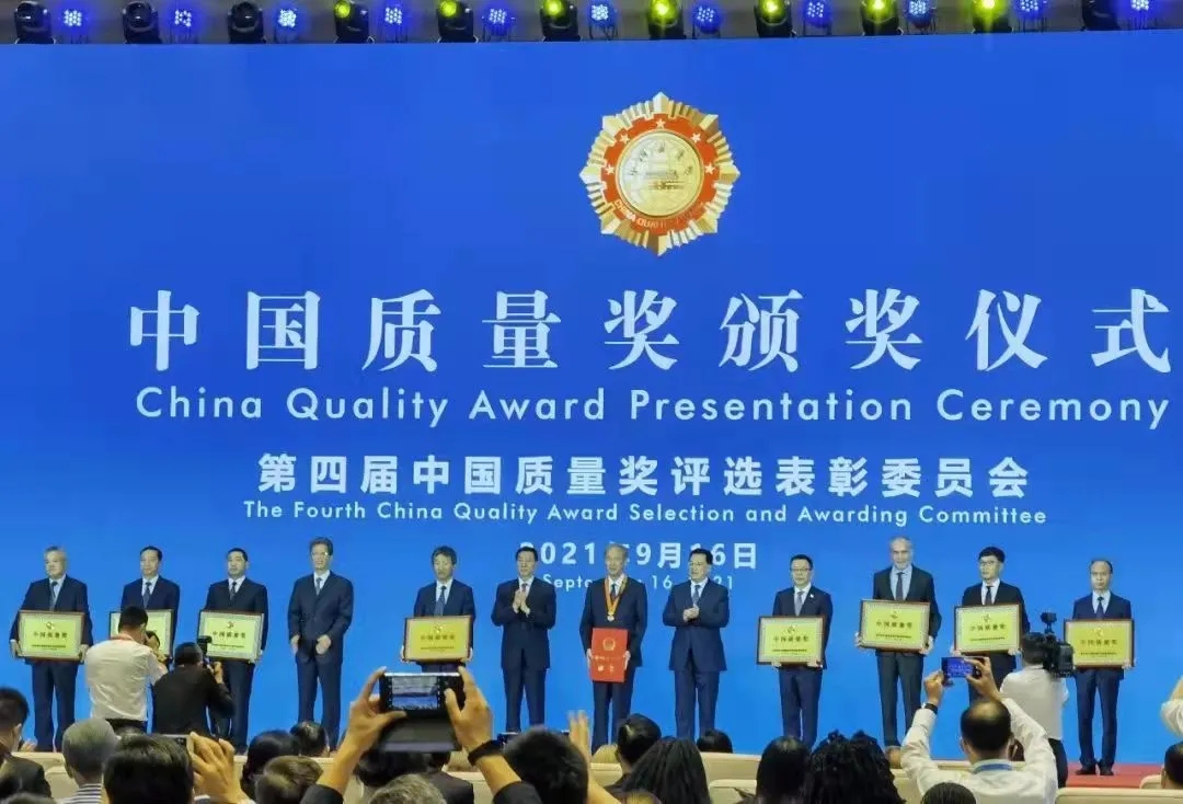 澳门信誉平台推荐网站