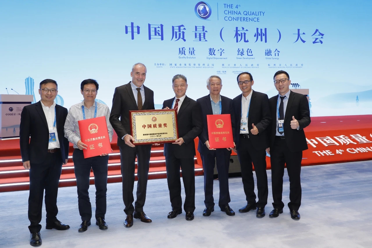 澳门信誉平台推荐网站