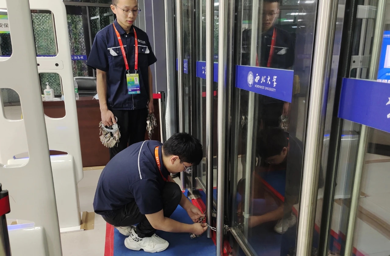 澳门信誉平台推荐网站