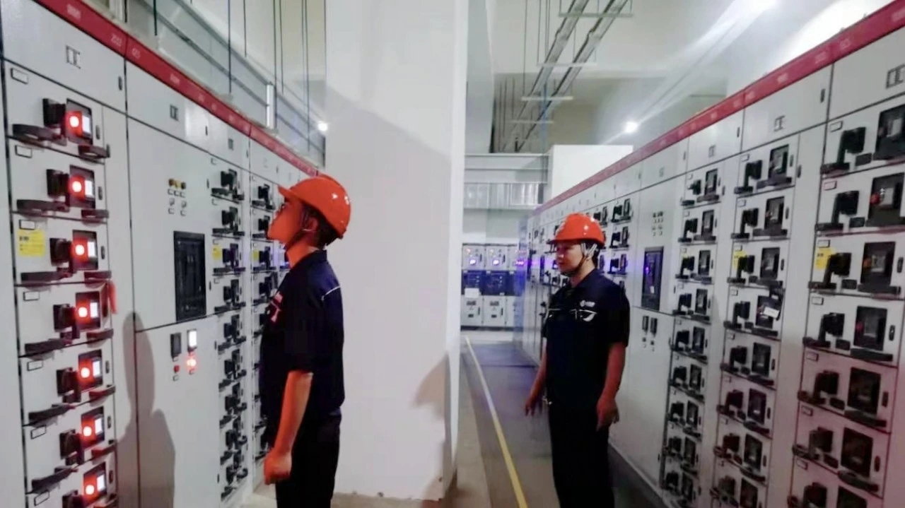 澳门信誉平台推荐网站