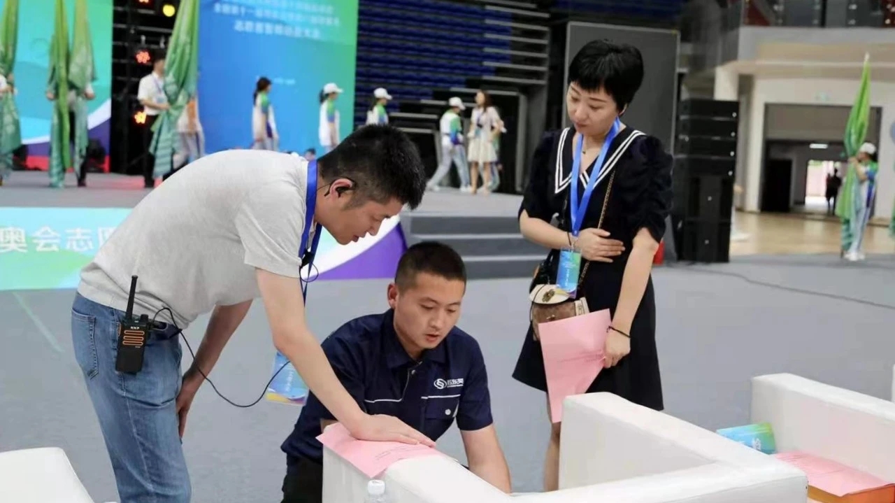 澳门信誉平台推荐网站