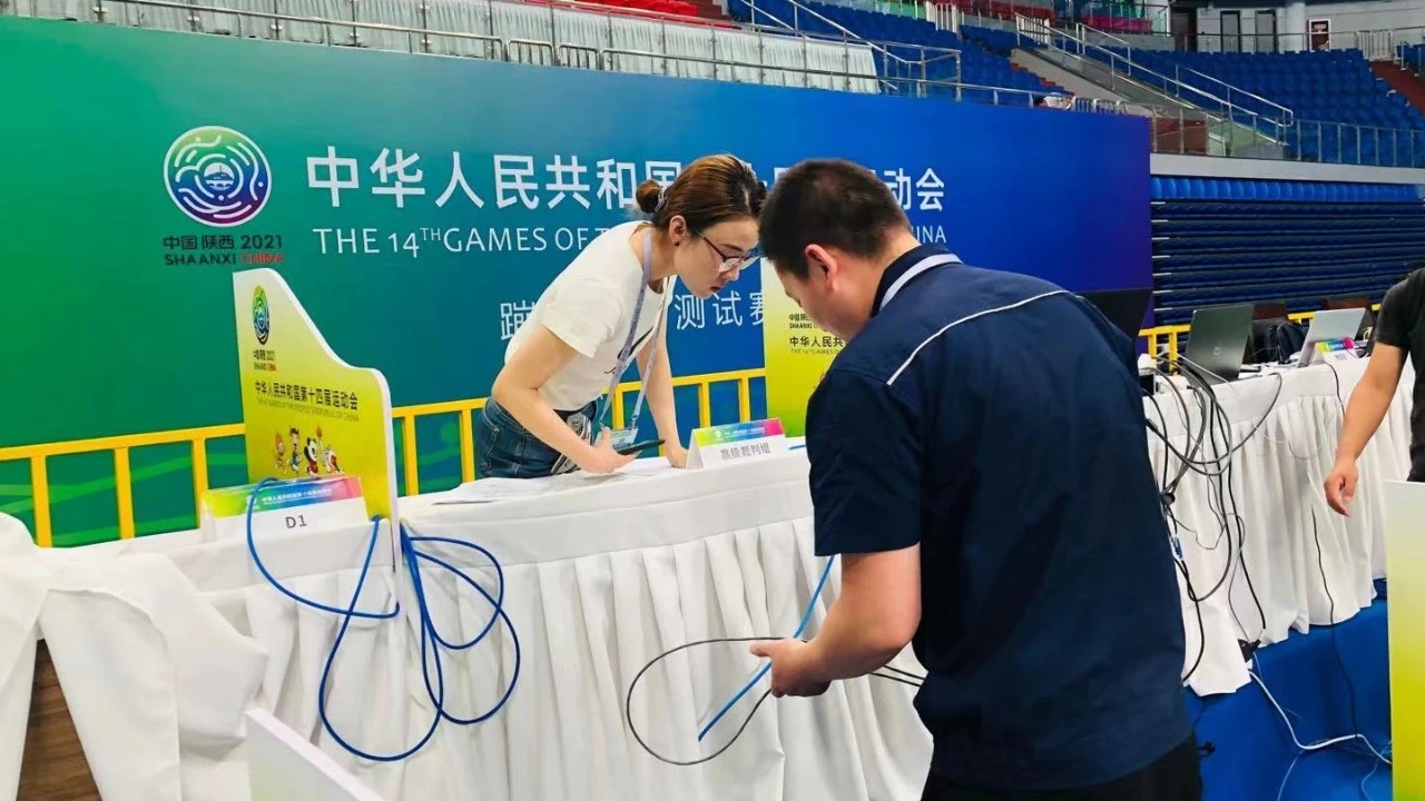 澳门信誉平台推荐网站