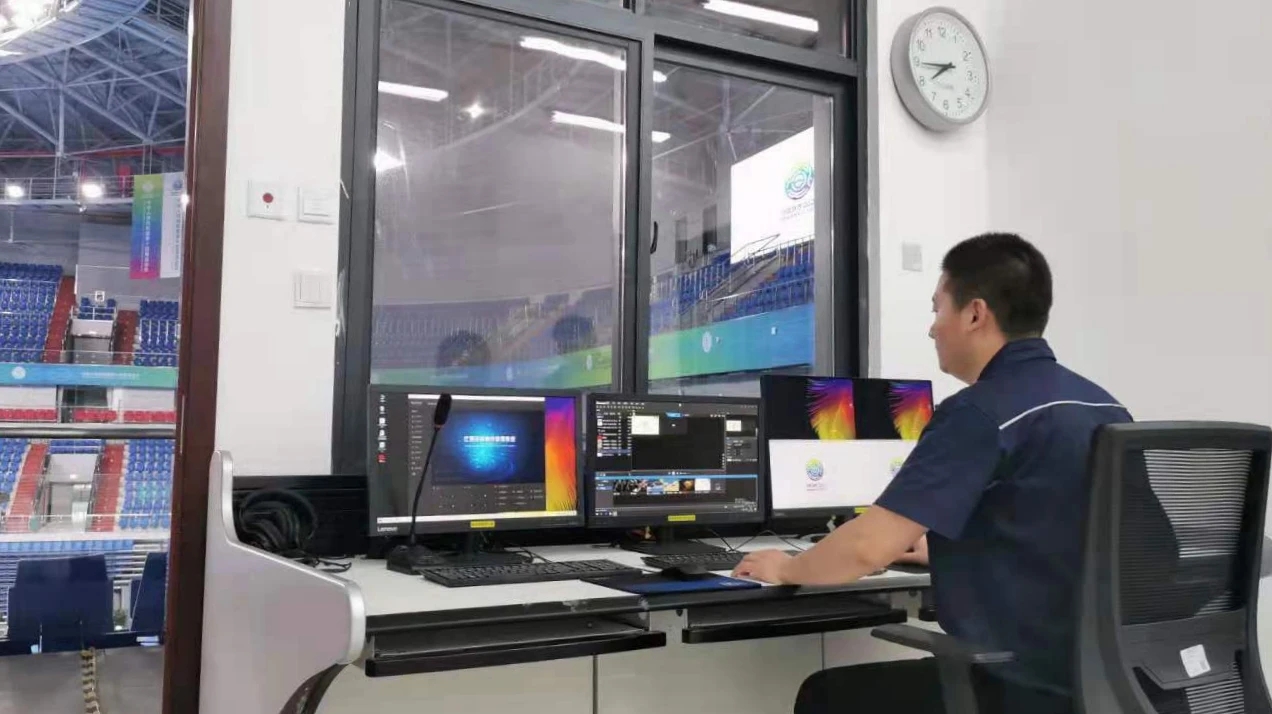 澳门信誉平台推荐网站