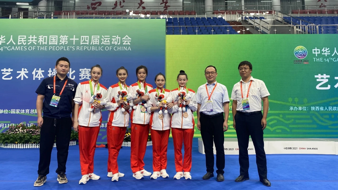 澳门信誉平台推荐网站