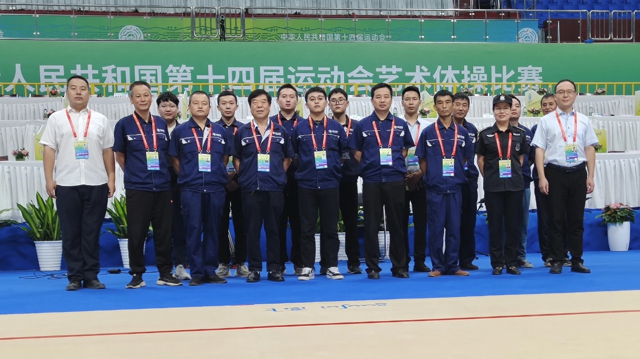 澳门信誉平台推荐网站