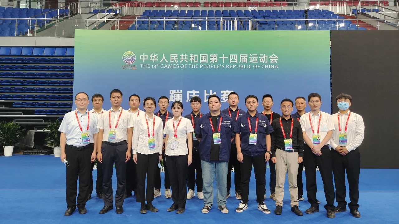 澳门信誉平台推荐网站