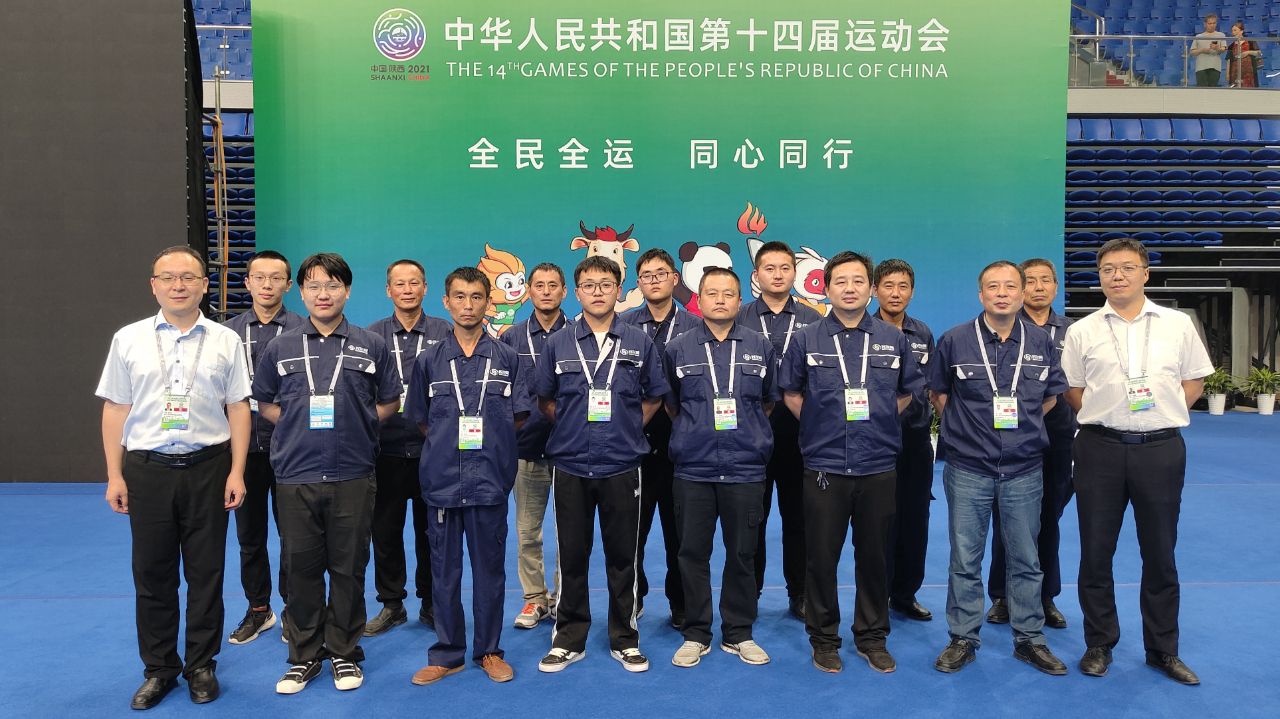 澳门信誉平台推荐网站