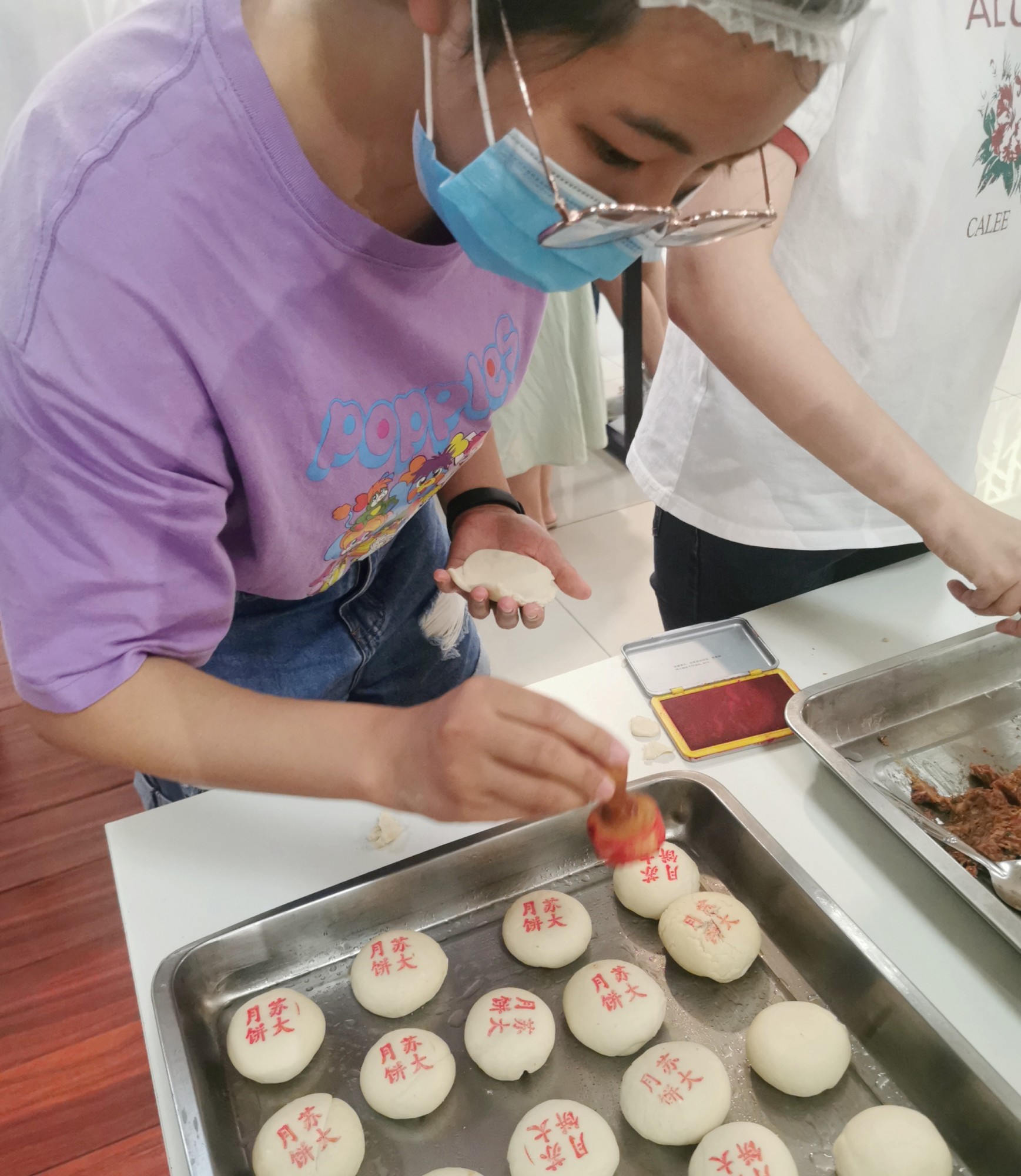 澳门信誉平台推荐网站