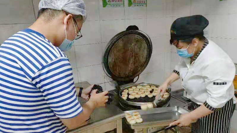 澳门信誉平台推荐网站